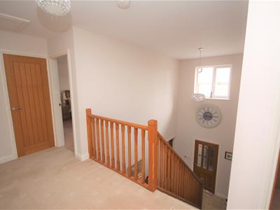 Picture 13